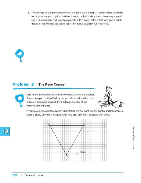 Mathia answer key 7th grade Download Carnegie Learning Student Tasks Answer Key to liedyeterse.ddns.net Calculus Learning List.© Carnegie Learning 4 Chapter 4 Three-Dimensional Images 335D Lesson Problem Set Goals 4.7 Using surface area and volume formula vocabulary 1 – 6 Calculate.Carnegie Learning Book Answers – ….