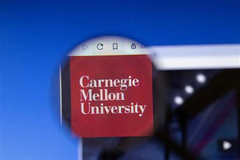 Carnegie mellon early decision. Things To Know About Carnegie mellon early decision. 