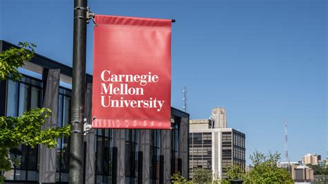 The first Carnegie Mellon supplemental essay 2022-2023 is complicated because it asks you to think about what a successful college experience means to you. Keep in mind that your personal opinion is more important than anything else. Students want different things out of their time in college, and you will have to ask yourself what you want out .... 