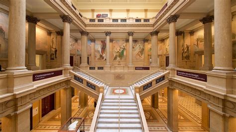 Carnegie museum of art. Things To Know About Carnegie museum of art. 