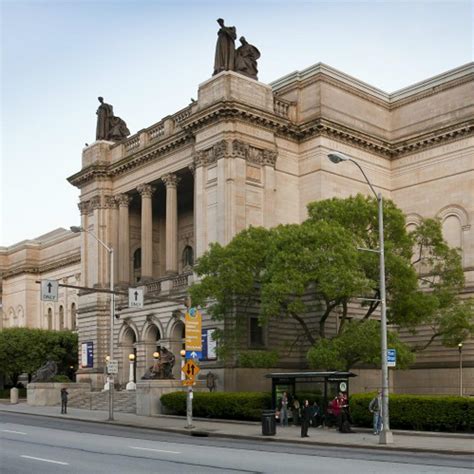 Carnegie museum pittsburgh. Introducing Carnegie Museums of Pittsburgh’s asynchronous, multi-disciplinary courses created by museum educators from Carnegie Museums of Art and Natural History, Carnegie Science Center, and The Andy Warhol Museum.Through these courses, learners receive a deep dive into themed subject matter through the lens of Art, Science, Natural … 