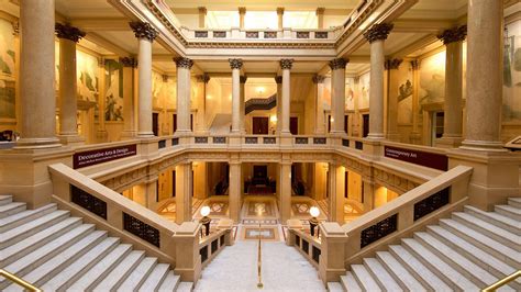 Carnegie museums of pittsburgh. Things To Know About Carnegie museums of pittsburgh. 