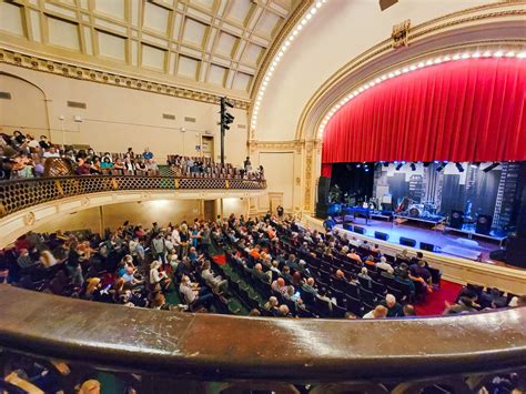 Carnegie music hall homestead. Drusky Entertainment Presents Tower of Power Saturday, November 4th, 2023 Doors: 7:00PM / Show: 8:00PM Carnegie of Homestead Music Hall (Munhall, PA) $52.75 – $84.75 This event is all ages Saturday, November 4th, 2023 | This event is all ages Music from the 412 is happy to join with Drusky Entertainment to promote original music … 