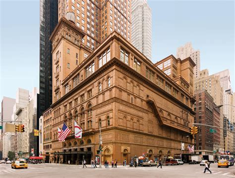Carnegie nyc hall. Virtual Private Group Tours. Uncover Carnegie Hall secrets, answer fun trivia questions, and virtually walk through parts of the building not typically open to tours or the public. In-Person Private Group Tours. Enjoy an insider’s view as knowledgeable guides share stories of more than 130 years of Carnegie Hall history. 