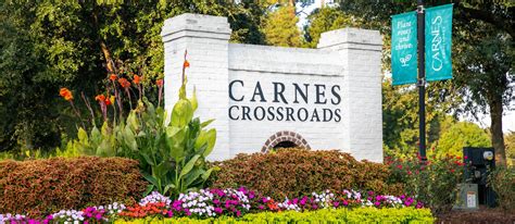 Carnes crossroads. Take I-26 W to EXIT 203 for College Park Rd. toward Ladson. Turn right onto College Park Rd/ State Rd. S-8-62. Turn right onto US-17 Alt. N/ N Main Street. Turn left onto 2nd Avenue. Take 1st left into Windmill Station. Charleston GI's team at Carnes Crossroads offers board-certified GI specialists ready to diagnose and treat gastrointestinal ... 