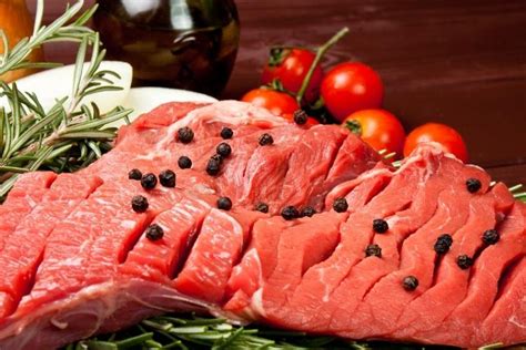 Carnes para o dia a dia: 17 opções mais baratas + dicas de …