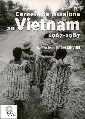 Carnets de missions au vietnam, 1967 1987. - Massey ferguson 120 hay baler manual.