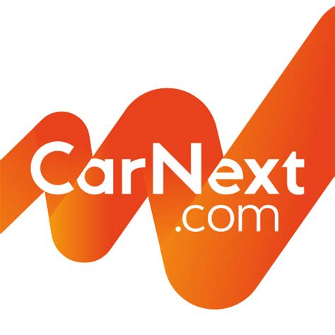 CarNext.com. 151,962 likes · 73 were here. Op zoek naar een tweedehands wagen die voelt als nieuw? CarNext.com heeft een topselectie jonge tweed 