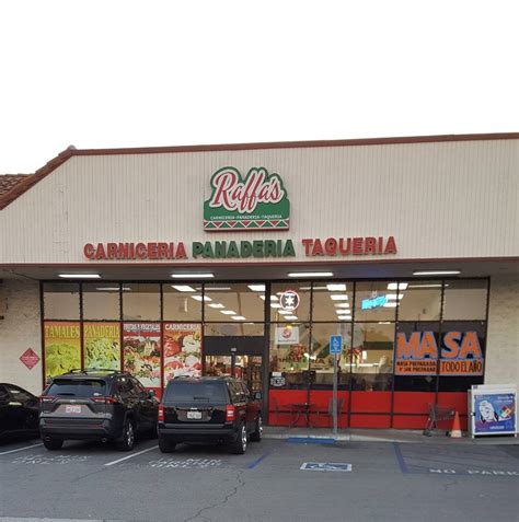 Carnicería near me. Carniceria El Aguajito. Location: 2800 E. Fort Lowell Road. Hours: 8:30 a.m.-8 p.m. weekdays, 8:30 a.m.-7 p.m. weekends. If you live in midtown, you should start coming to Carniceria El Aguajito ... 