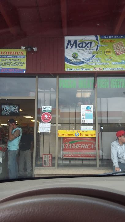 Carniceria el jakalito. At promptly 4 p.m. every Friday, Saturday and Sunday, the graveled parking lot of Carniceria y Taqueria La Flor de Michoacán begins to fill up with a brotherhood of taco warriors: burly men drawn ... 