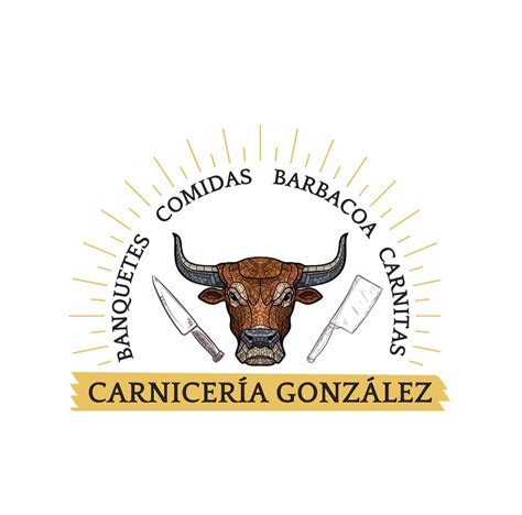 Carniceria Gonzalez is on Facebook. Join Facebook to connect with Carniceria Gonzalez and others you may know. Facebook gives people the power to share and makes the world more open and connected.. 
