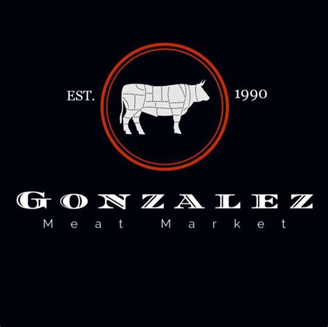 Carniceria gonzalez lancaster ca. Dec 25, 2020 · Gonzalez Meat Market (rating of the company on our website - 4.4) is located at United States, Lancaster, CA 93535, 115 E Ave. J. You can visit the company’s website to view for more information: m.facebook.com. You may ask the issues by phone: (661) 949—0669. 