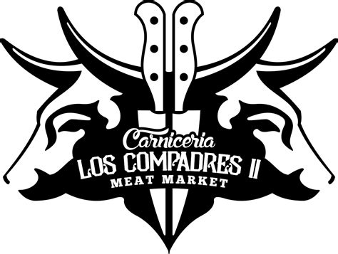 Carniceria los compadres. Jun 2, 2014 · Description. CARNICERIA LOS COMPADRES #3 LLC was incorporated on Jun 02 2014 as a PROFIT Limited Liability Company Type registered at 419 RAINIER AVE N, RENTON, WA. The agent name of this company is JESUS VARGAS. The company's status is listed as " Delinquent" now. Carniceria Los Compadres #3 Llc has been operating for 9 years 9 months, and 3 days. 