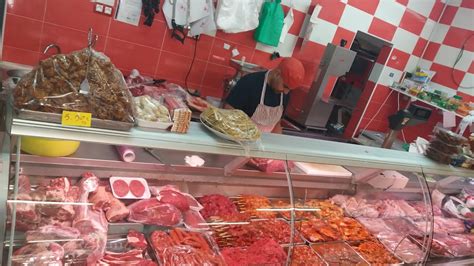 Top 10 Best Butcher Shops in Miami, FL - May 2024 - Yelp - Joshs Premium Meats, Meat N' Bone, The Butcher Shop & Deli, Meat Town Distributors, Martinez Distributors, Don Domingo Meat, Miami House of Meats, Babe's Meat & Counter, Johnny Jones Meats, Shadow Wagyu. 