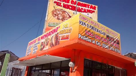 Carnitas el michoacano. The most popular sport played in El Salvador is soccer; however, other popular sports include basketball, tennis, swimming and baseball. In El Salvador, soccer is more commonly ref... 