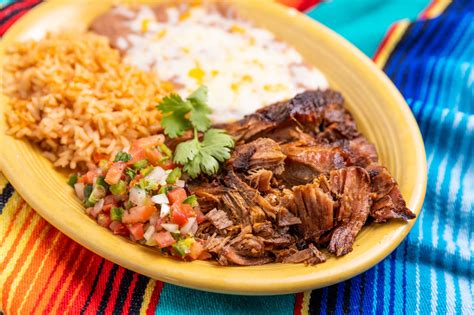 Carnitas restaurant. Carnitas El Brother, 439 W Channel Islands Blvd, Port Hueneme, CA 93041: See 471 customer reviews, rated 4.3 stars. Browse 384 photos and find hours, phone number and more. 