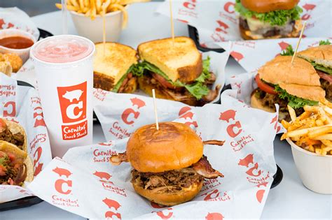 Carnitas snack shack. Order takeaway and delivery at Carnitas’ Snack Shack, San Diego with Tripadvisor: See 204 unbiased reviews of Carnitas’ Snack Shack, ranked #266 on Tripadvisor among 4,932 restaurants in San Diego. 