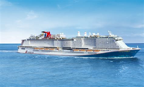 Carnival .com. Getaway Plus Onboard Perks. Starting at $319*. Choose your perk with $50 to spend on board. Hit the spa, indulge at dinner or order an extra round. See this deal . Getaway Lowest Rates. Starting at $309*. Enjoy all the fun a Carnival cruise has to offer at the lowest rates. 