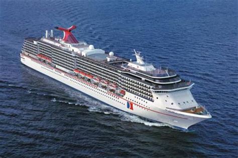 Carnival Cruises Feb 2023