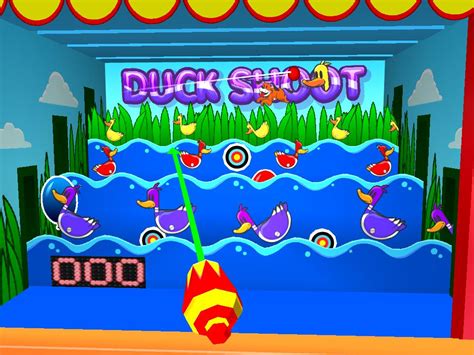 Carnival Games APK Download for Android 