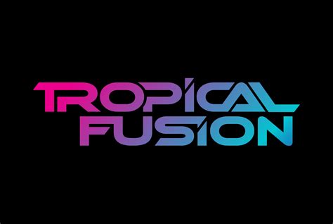 Carnival Tropical Fusion Mas