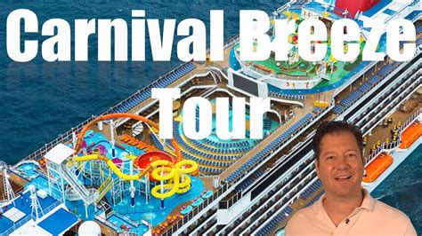 Carnival breeze reviews. 0:00 / 14:41. Carnival Breeze | Full Walkthrough Ship Tour & Review | New 2023 Tour | All Areas in 4k Ultra HD. Cruises It and Resorts. 65.2K subscribers. … 