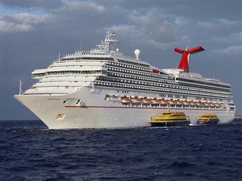Carnival conquest cruise. Cruising aboard Carnival Conquest elevates fun at sea to an art form — the ship demonstrates a true mastery of the craft with an onboard collage of fun spots for you to enjoy, like Guy's Burger Joint ™, RedFrog Rum Bar ® and SkyBox ™ Sports Bar. 