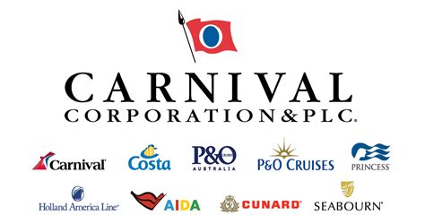 Carnival corp plc. Things To Know About Carnival corp plc. 
