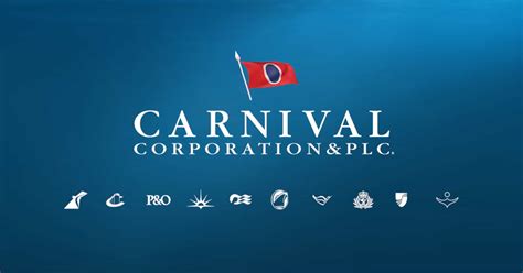 Carnival corp. stock. Things To Know About Carnival corp. stock. 