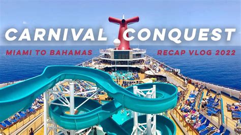 Carnival cruise com. Land-Based Roles. Carnival is inherently a diverse company, and the commitment to creating an inclusive workplace in which all employees have a sense of belonging continues to inspire me in my role and efforts to drive this commitment forward. In the past few years, Carnival has been an unwavering pillar of support, nurturing my personal and ... 