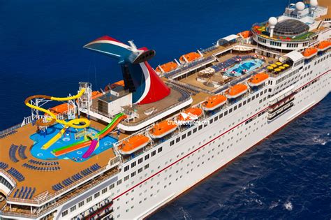 Carnival cruise elation. Things To Know About Carnival cruise elation. 