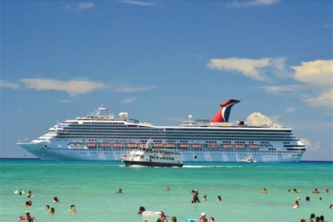Carnival cruise insurance. Mar 16, 2023 · Many health insurance plans do not cover medical expenses incurred at sea or in foreign countries, Dr. Joe Scott, senior director of fleet medical operations at cruise line operator Carnival Corp ... 