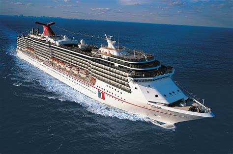 Carnival cruise legend. As a media and entertainment company, the Walt Disney Company’s major competitors include Time Warner, Viacom Inc. and Comcast. Their cruise line and theme parks also compete with ... 