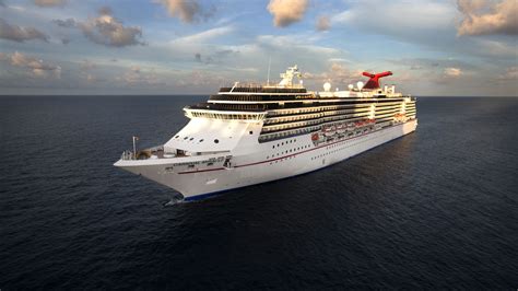 Carnival cruise miracle. Find a Cruise on Carnival Miracle. Departure Port. Sail Month. Region. Length. SORT BY. Sort By. Call to plan a cruise: 1-833-468-6732. with a cruise advisor. Traveler Reviews. A ... 