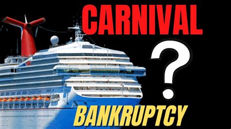 Carnival cruise stock price today. Things To Know About Carnival cruise stock price today. 