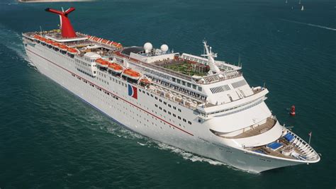 Carnival cruises stock. Things To Know About Carnival cruises stock. 