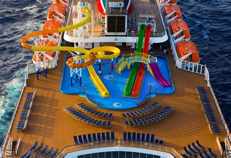 1-800-CRUISES. Cruise Deals by Email. Sign Up for Exclusive Offers and Discounts. The best deals on Carnival Cruise Line Carnival Elation cruises! View deck plans, photo galleries, compare dining options, and read through Carnival Elation ship reviews.. 