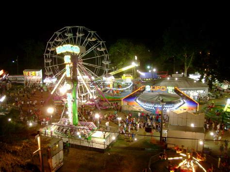 Carnival glen burnie. November. 12. For more than 100 years the Big Glen Burnie Carnival has been the highlight of summer and raised money for local civic causes. 