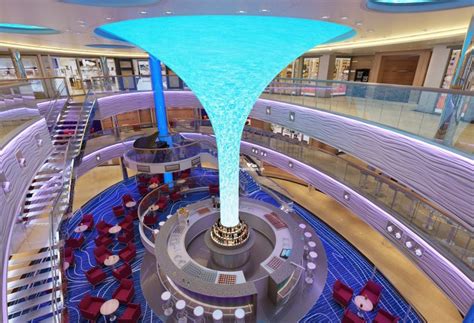 Carnival horizon reviews. Interior: Carnival Horizon's standard interior staterooms come in at 185 square feet and are available on virtually every deck across the ship. A handful of interior cabins, on Deck 10 … 