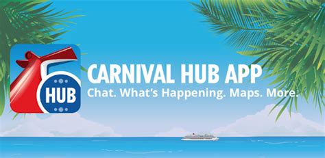 Carnival hub login. Things To Know About Carnival hub login. 