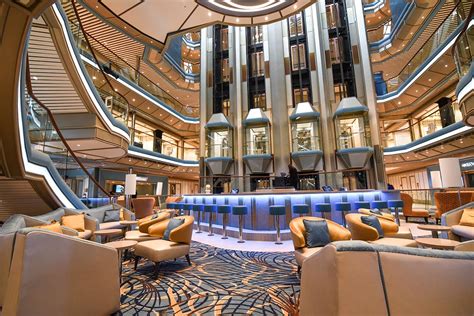 Carnival radiance reviews. Our expert Carnival Radiance review breaks down deck plans, the best rooms, dining, and more. Check out the best Carnival Radiance cruise ship tips now. 