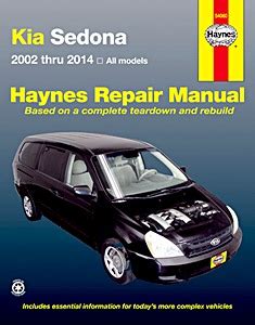 Carnival sedona rhd 2000 workshop manual. - Hudson taylor deep in the heart of china christian heroes then now.