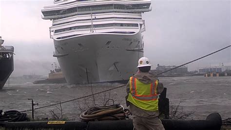 Carnival ship breaks down. Things To Know About Carnival ship breaks down. 