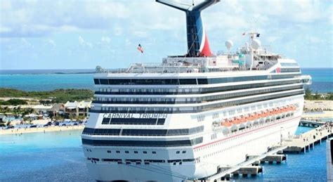 Carnival stocks today. View the latest Carnival Corp. (CCL) stock price, news, historical charts, analyst ratings … 