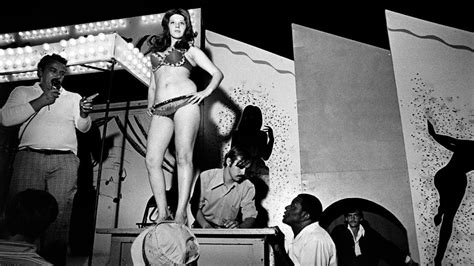 Carnival strippers naked girls. .  <a href=https://lake-curator-alpha.nexlabs.co.uk/bu...