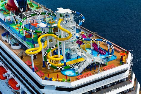 Carnival sunshine reviews. All ship Traveler Ratings are based on ratings provided under license by Cruiseline.com. #. See 14 pictures of Carnival Sunshine, which is ranked 23 among Carnival cruise ships by U.S. News. 