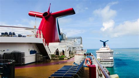 Carnival travel insurance. Cruise Cancellation and Itinerary Change Policy · < Previous · 1 · 2 · 3 ·… · 5 · Next >. 