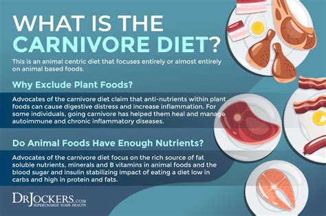 Carnivore UK Health & Wellness 🇬🇧🇮🇪 - Instagram