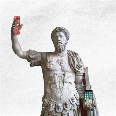 Carnivore aurelius. Aug 4, 2020 · Carnivore Aurelius is the sun of Marcus Aurelius. He's used a combination of beef liver, red light therapy and sunning his balls to live thousands of years and speak to you today. Medically reviewed & fact checked by a . board-certified doctor. Lorem ipsum dolor sit amet, consectetur adipisicing elit. Cupiditate voluptates dolor minus ... 