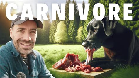 Carnivore_Mutt Onlyfans Leak [HD] 🔥 166 Photos